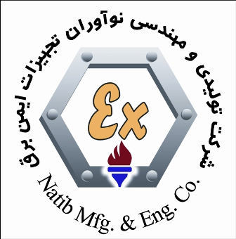 تولیدی و مهندسی نوآوران تجهیزات ایمن برق تولیدی و مهندسی نوآوران تجهیزات ایمن برق