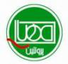 مهیا پروتئین مهیا پروتئین