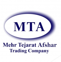 مهر تجارت  افشار  مهر تجارت  افشار