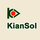 بازرگانی کیان صول بازرگانی کیان صول