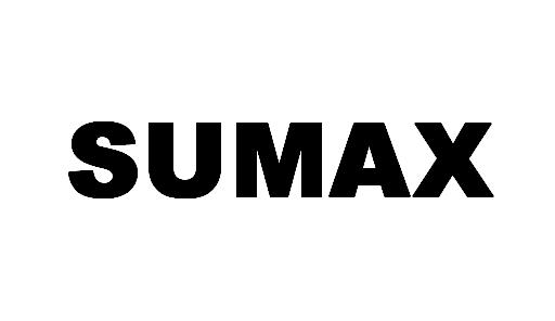 SUMAX SUMAX
