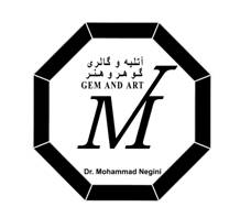 آتلیه وگالری گوهر و هنر آتلیه وگالری گوهر و هنر
