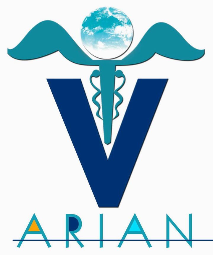 آریان کیمیا آسیا آریان کیمیا آسیا