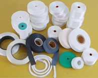 کالای صنعتی ایلیا کالای صنعتی ایلیا