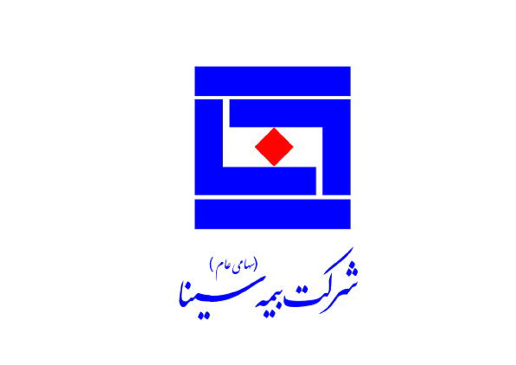 نمایندگی 1215 بیمه سینا نمایندگی 1215 بیمه سینا