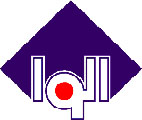 الوا صنعت الوا صنعت