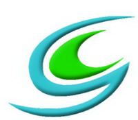 نواندیش(نماینده انحصاری سرلینک) نواندیش(نماینده انحصاری سرلینک)