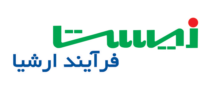 زیست فرآیند ارشیا زیست فرآیند ارشیا