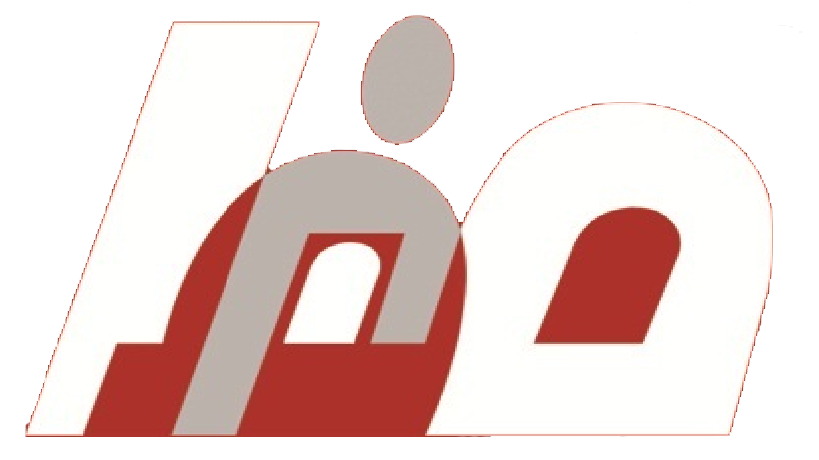 مجتمع سنگ صفا مجتمع سنگ صفا