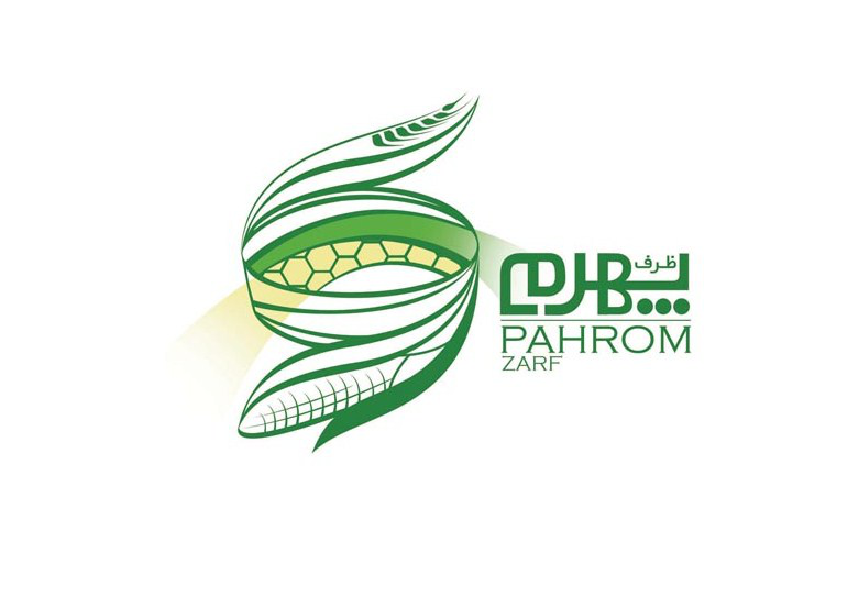 کیمیا شیمی زاگرس کیمیا شیمی زاگرس