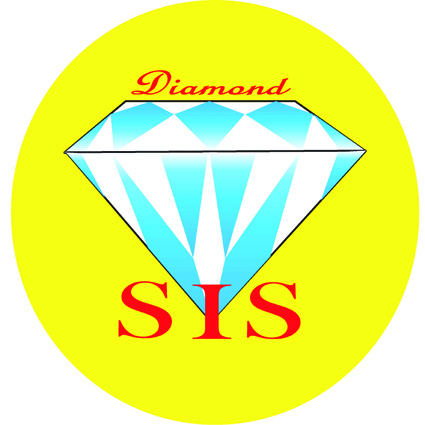 SIS Diamond SIS Diamond