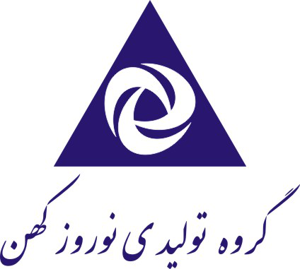 چسبینه ماندگار چسبینه ماندگار