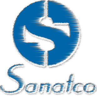 sanatco sanatco