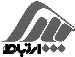 پارس ارتباط گلستان پارس ارتباط گلستان