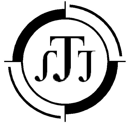 شرکت شایان  شرکت شایان