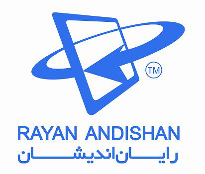 رایان اندیشان فراز رایان اندیشان فراز