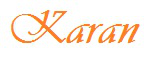 کران ابر بسپار کران ابر بسپار