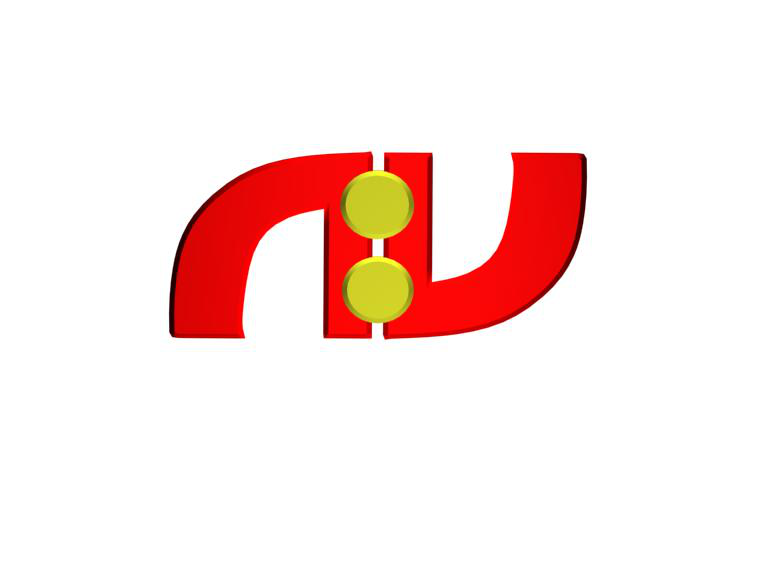 یارا سیستم یارا سیستم