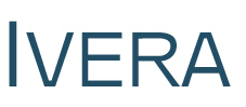 IVERA Global Trade IVERA Global Trade