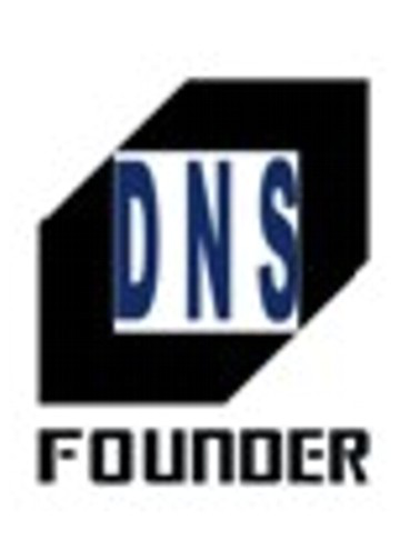 dns dns