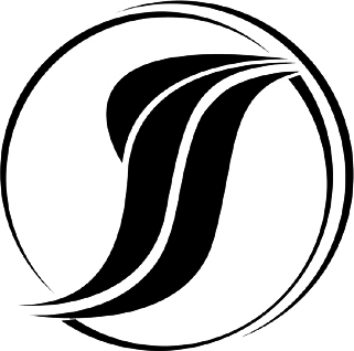گیلان رایانه گیلان رایانه