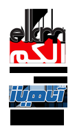 الکم الکم