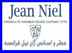 عطر و اسانس ژان نیل فرانسه عطر و اسانس ژان نیل فرانسه