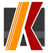 کسری کسری