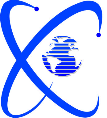 ارم رهیاب ارم رهیاب