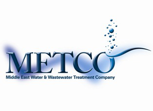 mewtco mewtco