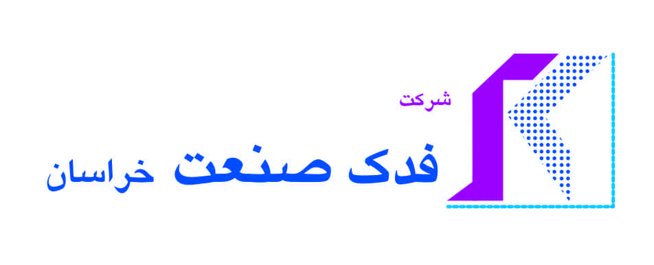 فدک صنعت خراسان فدک صنعت خراسان