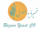 شرکت خمیرمایه رضوی شرکت خمیرمایه رضوی