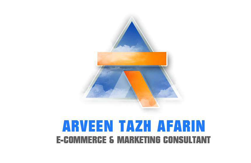 پارس مارکتینگ پارس مارکتینگ