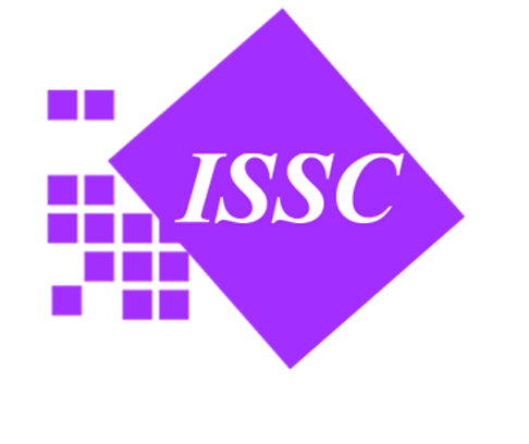 خدمات مهندسی پارسه سنگ ایرانیان خدمات مهندسی پارسه سنگ ایرانیان