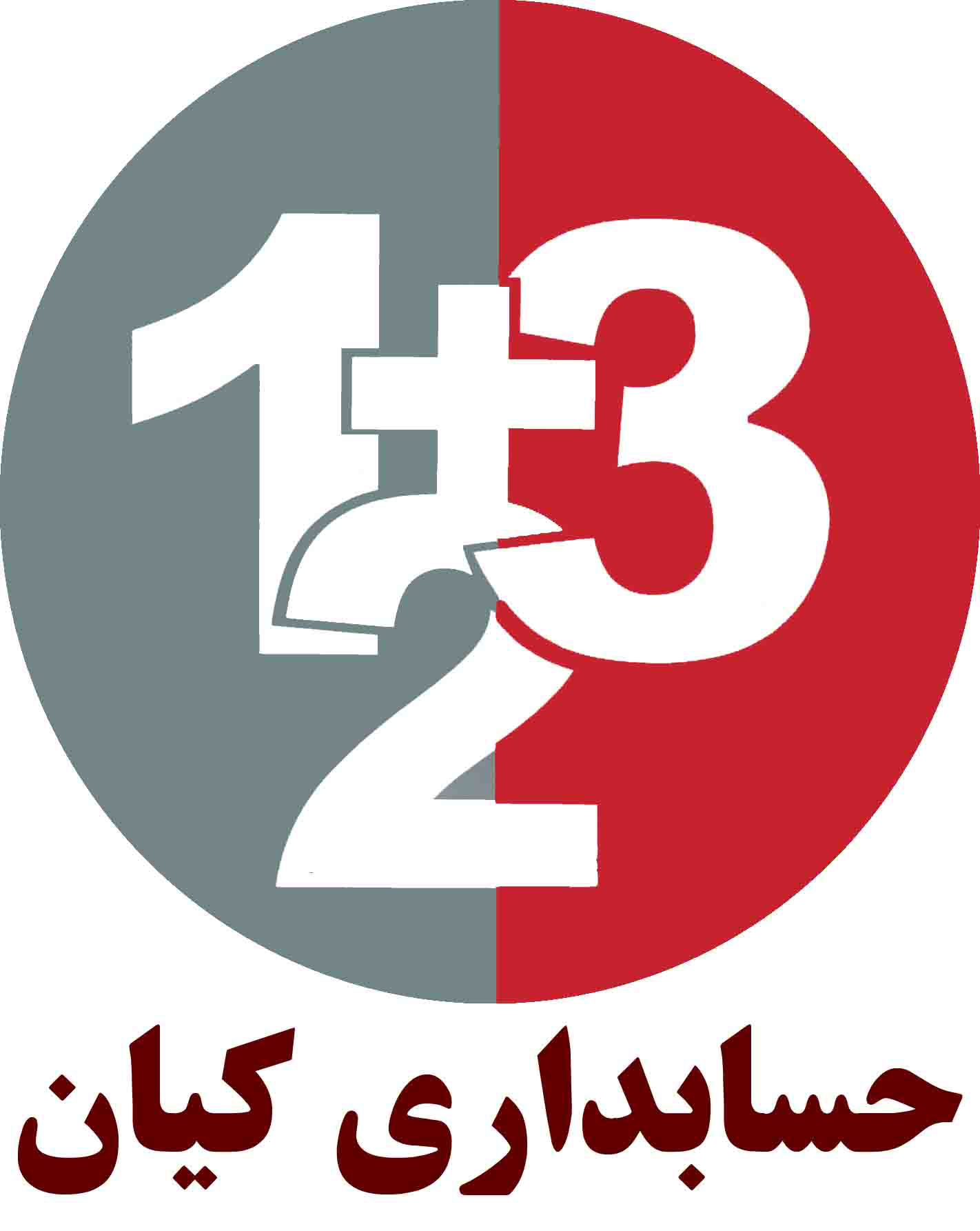 خدمات مهندسی کیان رایانه خدمات مهندسی کیان رایانه