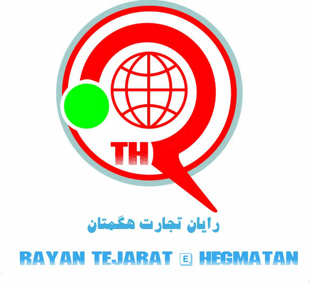 RTH RTH