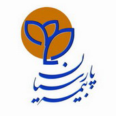 نمایندگی بیمه پارسیان نمایندگی بیمه پارسیان