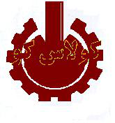 کولاسکو کولاسکو