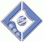 تجارتکده دیبا تجارتکده دیبا