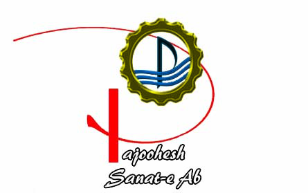 پژوهش صنعت آب پژوهش صنعت آب