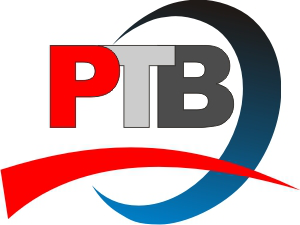 شرکت مهندسی بازرگانی پارت تجارت شرکت مهندسی بازرگانی پارت تجارت