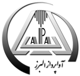 آوا پرداز البرز آوا پرداز البرز