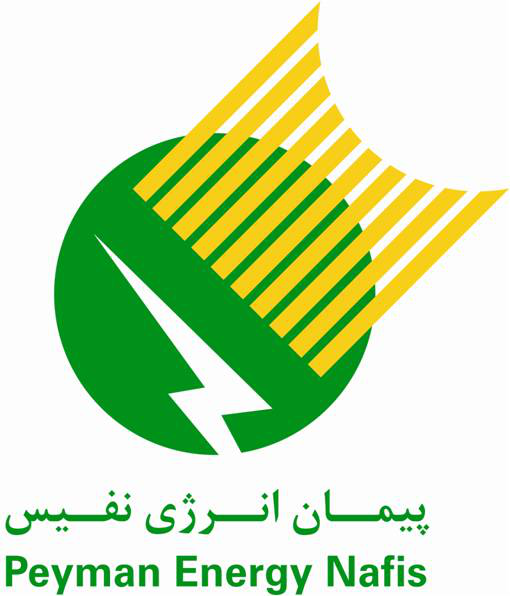 پیمان انرژی نفیس پیمان انرژی نفیس