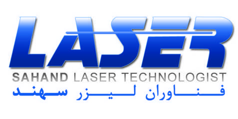 فناوران لیزر سهند فناوران لیزر سهند