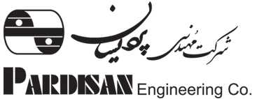 شرکت مهندسی پردیسان شرکت مهندسی پردیسان