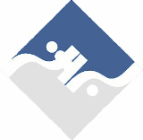 مهندسی الکترونیک بهرشد مهندسی الکترونیک بهرشد