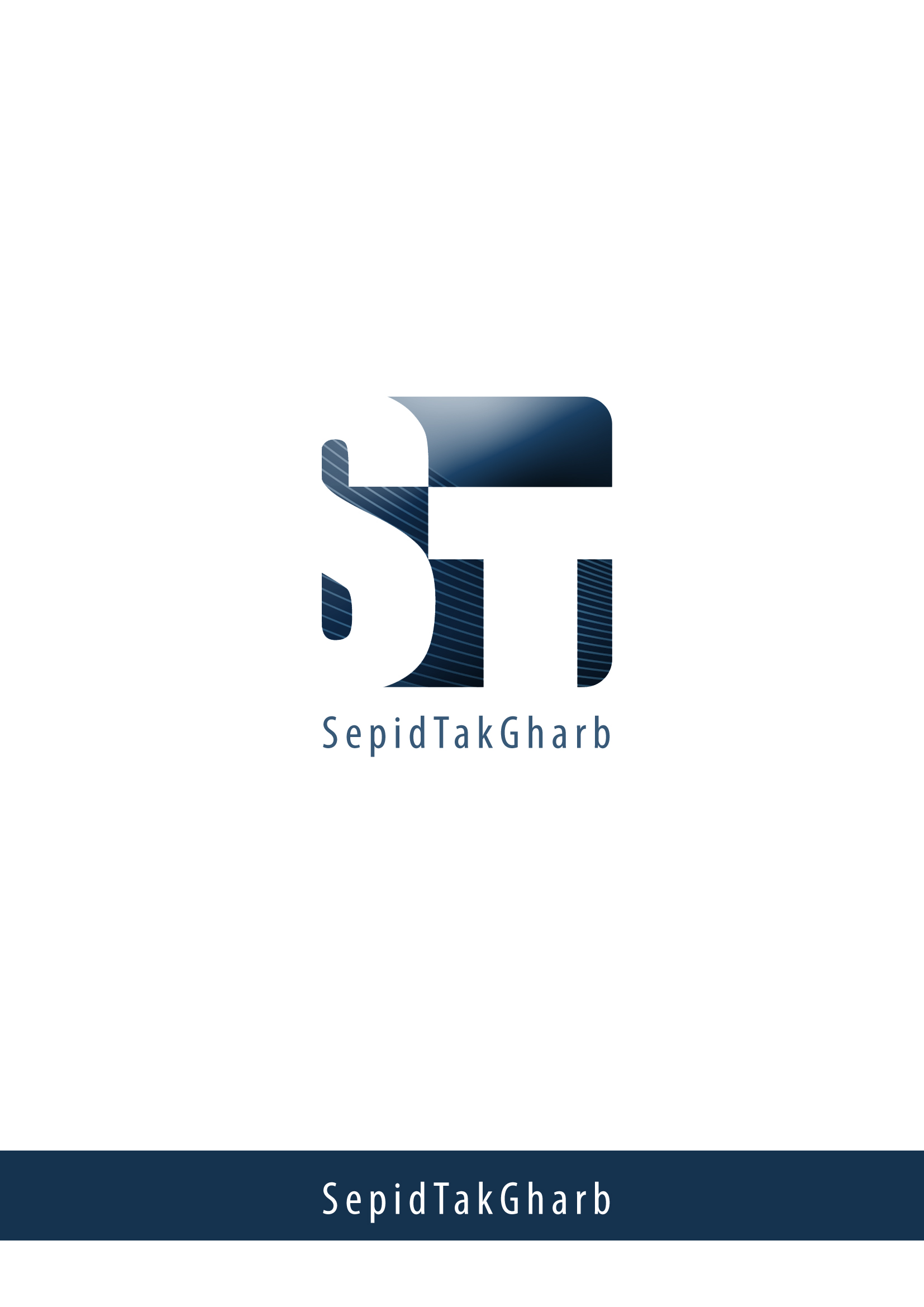 سپیدتاک غرب سپیدتاک غرب