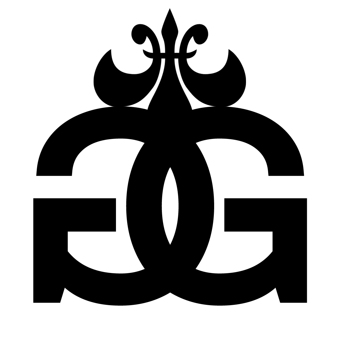 پیراهن galaxy پیراهن galaxy