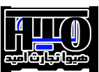 هیوا تجارت امید هیوا تجارت امید