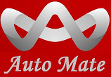 اتومیت اتومیت